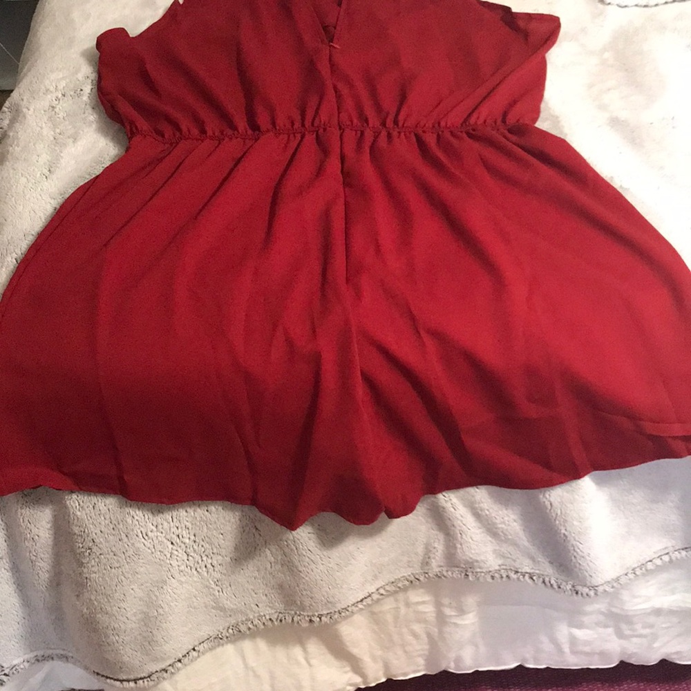Romper - Picture 7 of 7